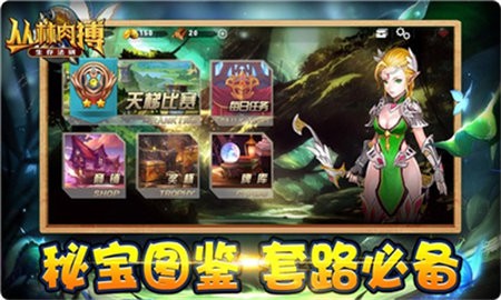 10131503wxci