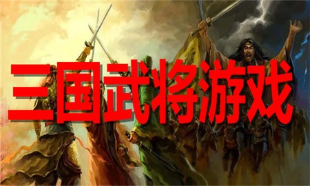 佫Ϸϼ