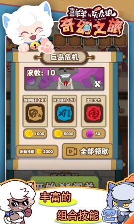 08100524hk2n