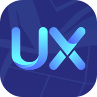 ̩ٷ v1.3.41