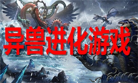 ޽Ϸϼ