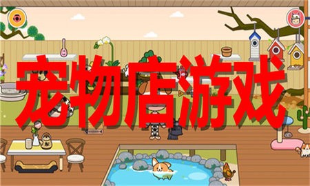 Ϸϼ