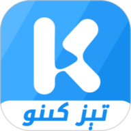 badam kinoӰ v2.3.32