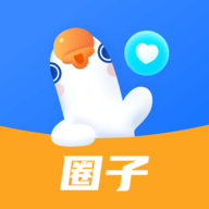 Ȧӹ v1.0.7