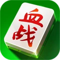 Ѫս v3.4.9.2