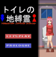 ظ鰲׿ v1.0