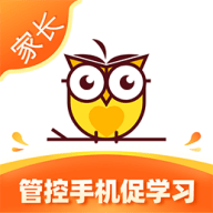 ҳ° v4.0.1
