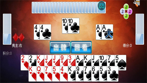 17310454671460