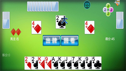 17310454671865
