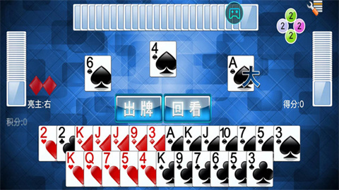 17310454678318