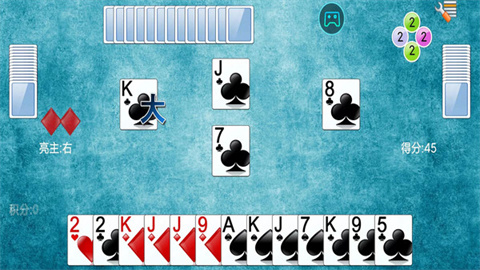 17310454672290