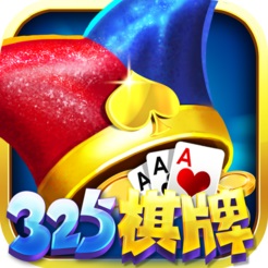 °325Ϸ
