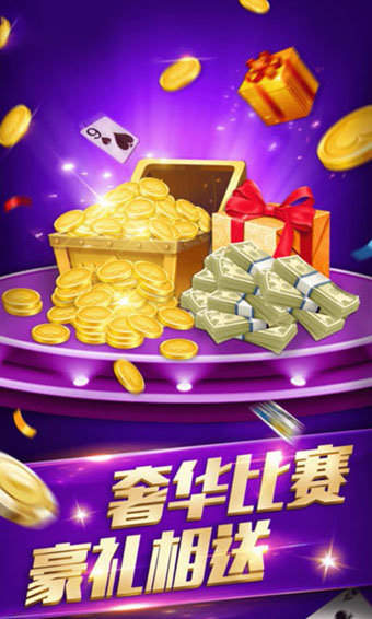 17310517433957