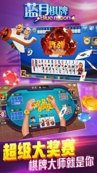 17310517702292