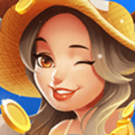 ɰ汾 v3.85