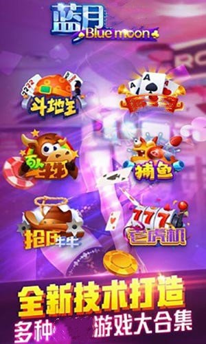 17310517786082