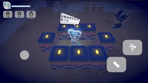 20241030092806724