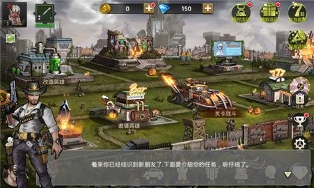 14163147qo8b