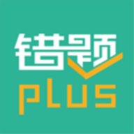 plusѰ v2.3.0