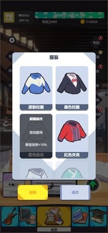 08160352ww6d