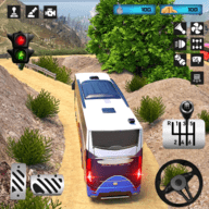 ʿģ v10.5