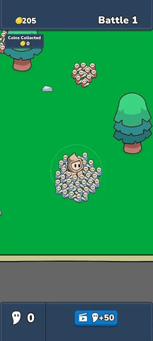 202411315137875970