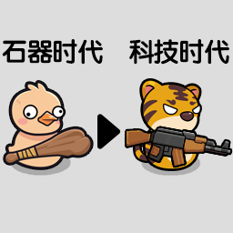 ´سǹٷ v1.0.0