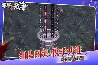 5e1e5abe-8b89-4117-ad2c-3874412f79c5_480x270