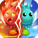 սʬ v1.0.9
