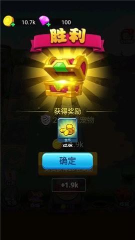 202203171133586465_270x480