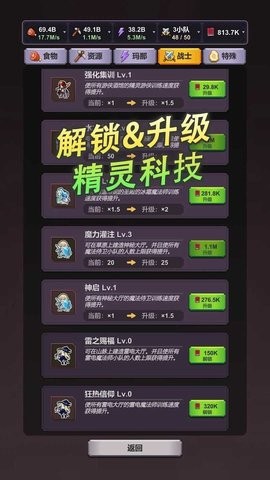 41795312-7ac7-4e12-8275-3d78883ee936_270x480