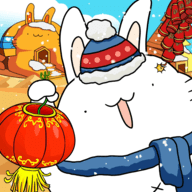 ٷ v1.4.13
