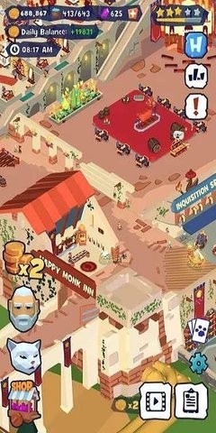 0630fhqiYdUwvem_270x480