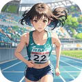 Ů԰ v1.0.1