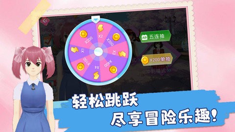 e293d4ee-0d9b-4807-a9db-e36e6f3f72c5_480x270
