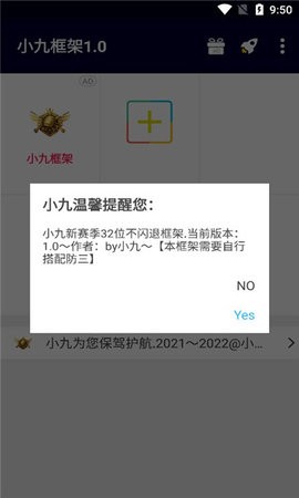 251042244a2f1kMLsPIaxDVqtol_270x480
