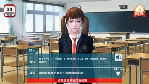 \