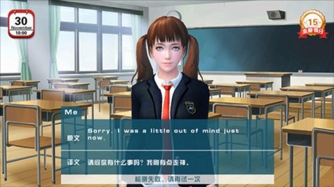 \