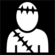 С v1.0.18
