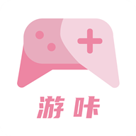 ǹٷ v4.0.5