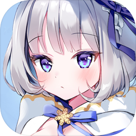 ս v1.0.9