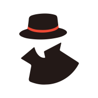 ʦٷ v1.9.1