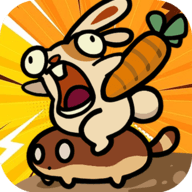 ˹ٷ v1.0.0
