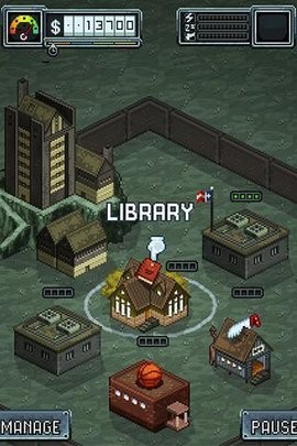 20241111030736858