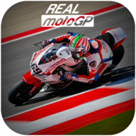 motogpϷֻ