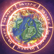 ػǹٷ v1.0.1