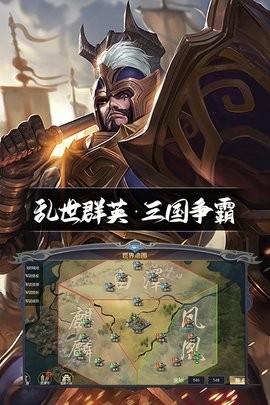 20220817161336955_270x480