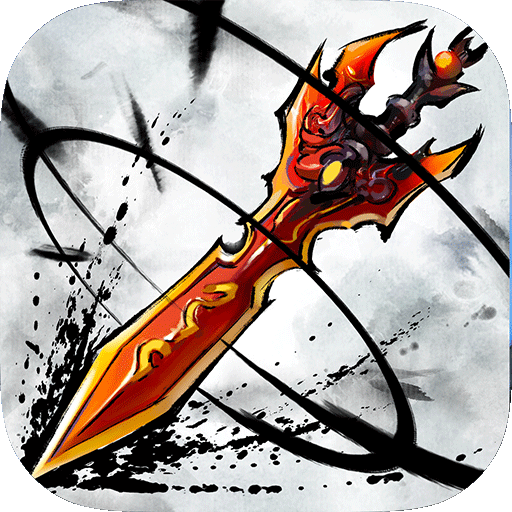 ˲ķɽڲ v1.3.946