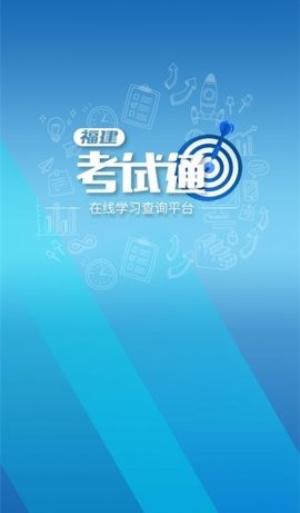 20241111035948540