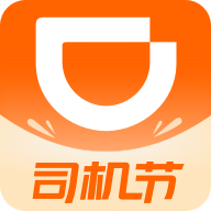 ε˳糵˾ v8.5.2